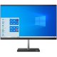 Lenovo V50a Intel® Core™ i7 i7-10700T 60,5 cm (23.8