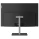 Lenovo V50a Intel® Core™ i7 i7-10700T 60,5 cm (23.8