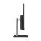 Lenovo V50a Intel® Core™ i7 i7-10700T 60,5 cm (23.8