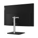 Lenovo V50a Intel® Core™ i7 i7-10700T 60,5 cm (23.8