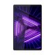 Lenovo Tab M10 FHD Plus 4G Mediatek LTE 128 GB 26,2 cm (10.3