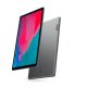 Lenovo Tab M10 FHD Plus 4G Mediatek LTE 128 GB 26,2 cm (10.3