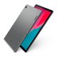 Lenovo Tab M10 FHD Plus 4G Mediatek LTE 128 GB 26,2 cm (10.3