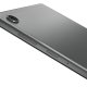 Lenovo Tab M10 FHD Plus 4G Mediatek LTE 128 GB 26,2 cm (10.3