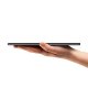 Lenovo Tab M10 FHD Plus 4G Mediatek LTE 128 GB 26,2 cm (10.3