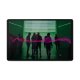 Lenovo Tab M10 FHD Plus 4G Mediatek LTE 128 GB 26,2 cm (10.3