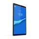 Lenovo Tab M10 FHD Plus 4G Mediatek LTE 128 GB 26,2 cm (10.3