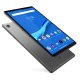 Lenovo Tab M10 FHD Plus 4G Mediatek LTE 128 GB 26,2 cm (10.3