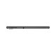 Lenovo Tab M10 FHD Plus 4G Mediatek LTE 128 GB 26,2 cm (10.3