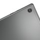 Lenovo Tab M10 FHD Plus 4G Mediatek LTE 128 GB 26,2 cm (10.3