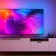 Philips Performance The One 43PUS8556 Android TV LED UHD 4K 11