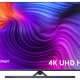 Philips Performance The One 43PUS8556 Android TV LED UHD 4K 6