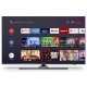 Philips Performance The One 43PUS8556 Android TV LED UHD 4K 10