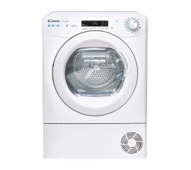 Candy Smart Pro CSOE H9A2DE-S asciugatrice Libera installazione Caricamento frontale 9 kg A++ Bianco