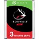 Seagate IronWolf ST3000VN007 disco rigido interno 3.5