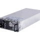 HPE JW657A alimentatore per computer 350 W Grigio 2