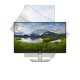 DELL S Series S2721QS Monitor PC 68,6 cm (27