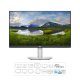 DELL S Series S2721QS Monitor PC 68,6 cm (27