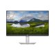 DELL S Series S2721QS Monitor PC 68,6 cm (27