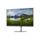 DELL S Series S2721QS Monitor PC 68,6 cm (27