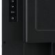 iiyama ProLite TF2234MC-B7X Monitor PC 54,6 cm (21.5