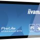 iiyama ProLite TF2234MC-B7X Monitor PC 54,6 cm (21.5