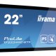 iiyama ProLite TF2234MC-B7X Monitor PC 54,6 cm (21.5