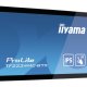 iiyama ProLite TF2234MC-B7X Monitor PC 54,6 cm (21.5