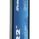 iiyama ProLite TF2234MC-B7X Monitor PC 54,6 cm (21.5