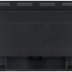 iiyama ProLite TF2234MC-B7X Monitor PC 54,6 cm (21.5