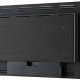 iiyama ProLite TF2234MC-B7X Monitor PC 54,6 cm (21.5