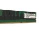 Lenovo 4ZC7A15142 memoria 32 GB 1 x 32 GB DDR4 2666 MHz Data Integrity Check (verifica integrità dati) 2