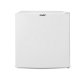 Comfeè RCD76WH1 frigorifero Libera installazione 43 L F Bianco 2