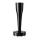 Taurus Bapi 1200 Premium Complet 0,9 L Frullatore ad immersione 1200 W Nero, Acciaio inox 5