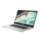 ASUS Chromebook C523NA-BR0373 Intel® Celeron® N N3350 39,6 cm (15.6