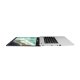 ASUS Chromebook C523NA-BR0373 Intel® Celeron® N N3350 39,6 cm (15.6