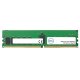 DELL AA799064 memoria 16 GB 8 x 2 GB DDR4 3200 MHz Data Integrity Check (verifica integrità dati) 2