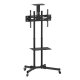 VALUE 17.99.1167 Supporto TV a parete 177,8 cm (70
