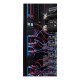 APC AP8704S-WW cavo di alimentazione Nero 1,2 m Accoppiatore C13 Accoppiatore C14 4