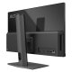MSI AM241P 11M-011EU Intel® Core™ i5 i5-1135G7 60,5 cm (23.8