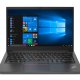 Lenovo ThinkPad E14 AMD Ryzen™ 7 5700U Computer portatile 35,6 cm (14