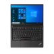 Lenovo ThinkPad E14 AMD Ryzen™ 7 5700U Computer portatile 35,6 cm (14