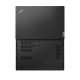 Lenovo ThinkPad E14 AMD Ryzen™ 7 5700U Computer portatile 35,6 cm (14