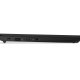 Lenovo ThinkPad E14 AMD Ryzen™ 7 5700U Computer portatile 35,6 cm (14