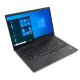 Lenovo ThinkPad E14 AMD Ryzen™ 7 5700U Computer portatile 35,6 cm (14
