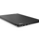 Lenovo ThinkPad E14 AMD Ryzen™ 7 5700U Computer portatile 35,6 cm (14