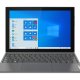 Lenovo IdeaPad Duet 3 Intel® Celeron® N N4020 Ibrido (2 in 1) 26,2 cm (10.3
