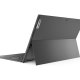 Lenovo IdeaPad Duet 3 Intel® Celeron® N N4020 Ibrido (2 in 1) 26,2 cm (10.3