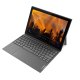 Lenovo IdeaPad Duet 3 Intel® Celeron® N N4020 Ibrido (2 in 1) 26,2 cm (10.3