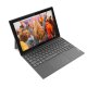 Lenovo IdeaPad Duet 3 Intel® Celeron® N N4020 Ibrido (2 in 1) 26,2 cm (10.3
